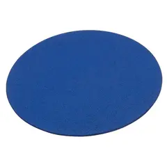 Liukumista est&#228;v&#228; alusta