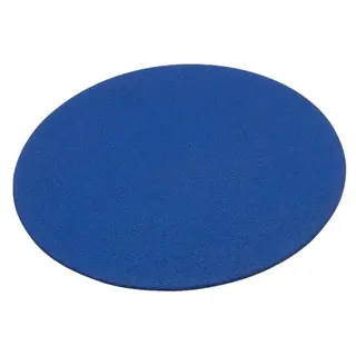 Liukumista est&#228;v&#228; alusta