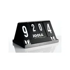 Joola® "Pointer" Table Tennis  Counter