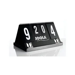 Joola® "Pointer" Table Tennis  Counter