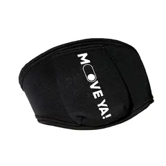 Micro Belt Waist Strap
