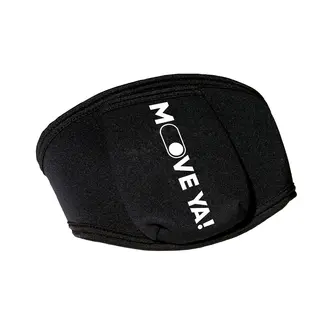 Micro Belt Waist Strap