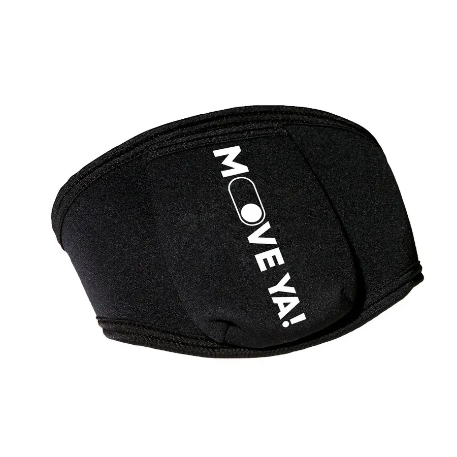 Micro Belt Waist Strap 