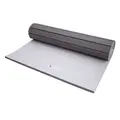 Sport-Thieme | Rullamatto Easy 300x150x3 cm | Harmaa