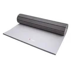 Sport-Thieme Rollmatte Easy 300x150x3 cm
