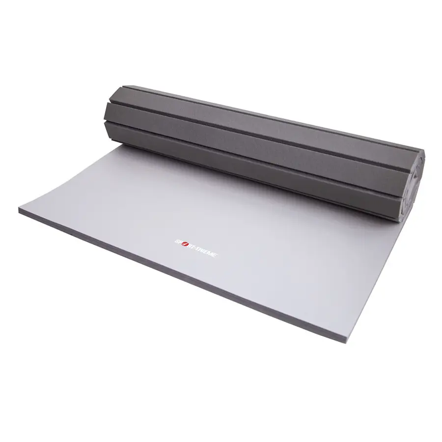Sport-Thieme Rollmatte Easy 300x150x3 cm 