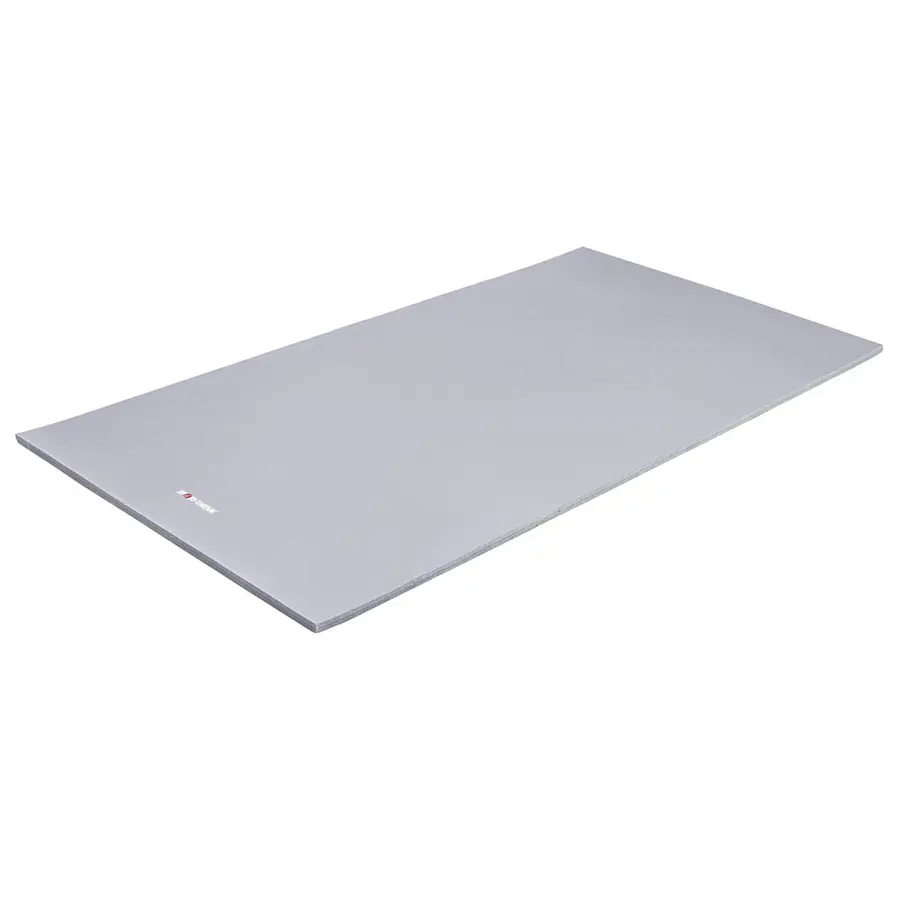 Sport-Thieme Rollmatte Easy 300x150x3 cm 