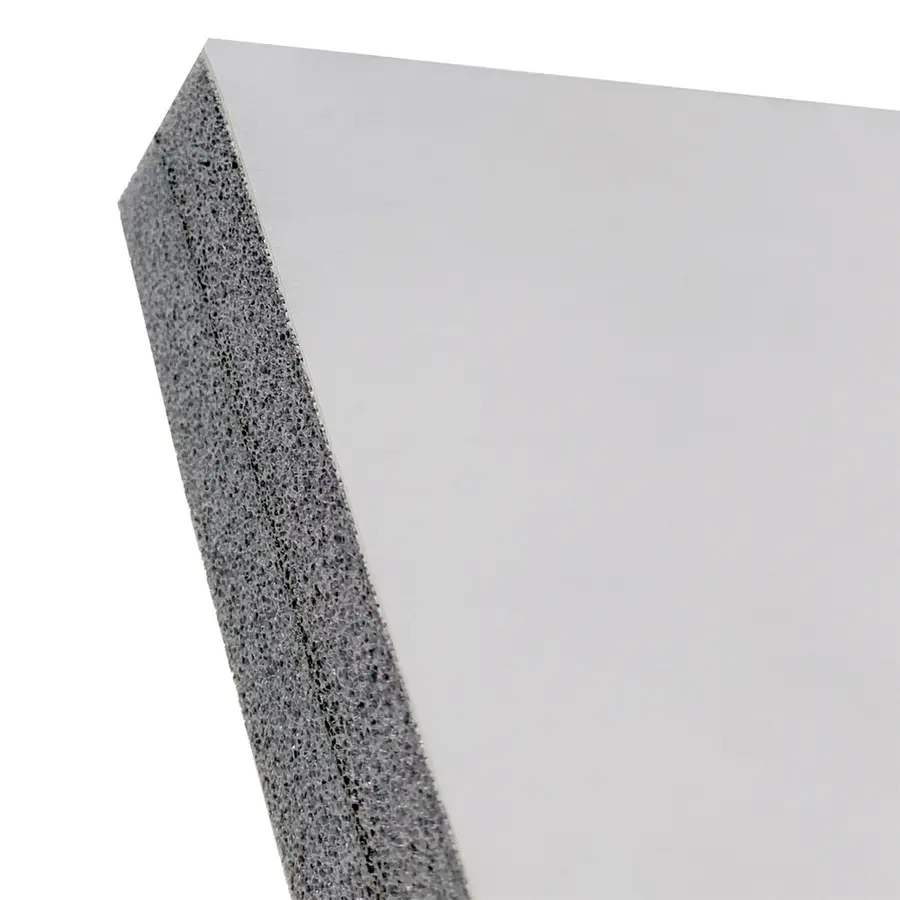 Sport-Thieme Rollmatte Easy 300x150x3 cm 