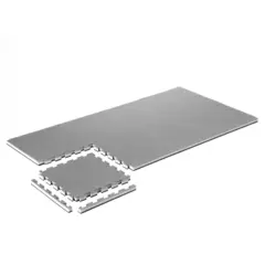 ProGame Trocellen | Tatamimatto 206x106x3,5 cm
