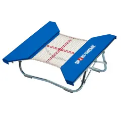 Sport-Thieme | Open-End School Trampetti 60x70 cm