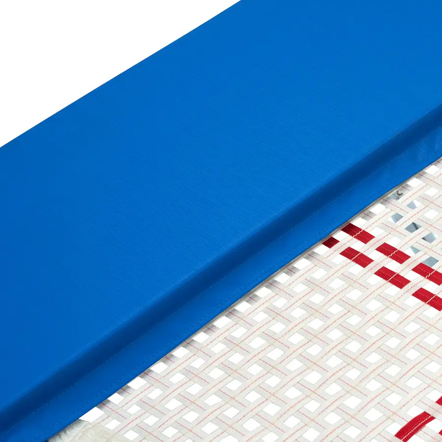 Sport-Thieme | Open-End School Trampetti 60x70 cm 