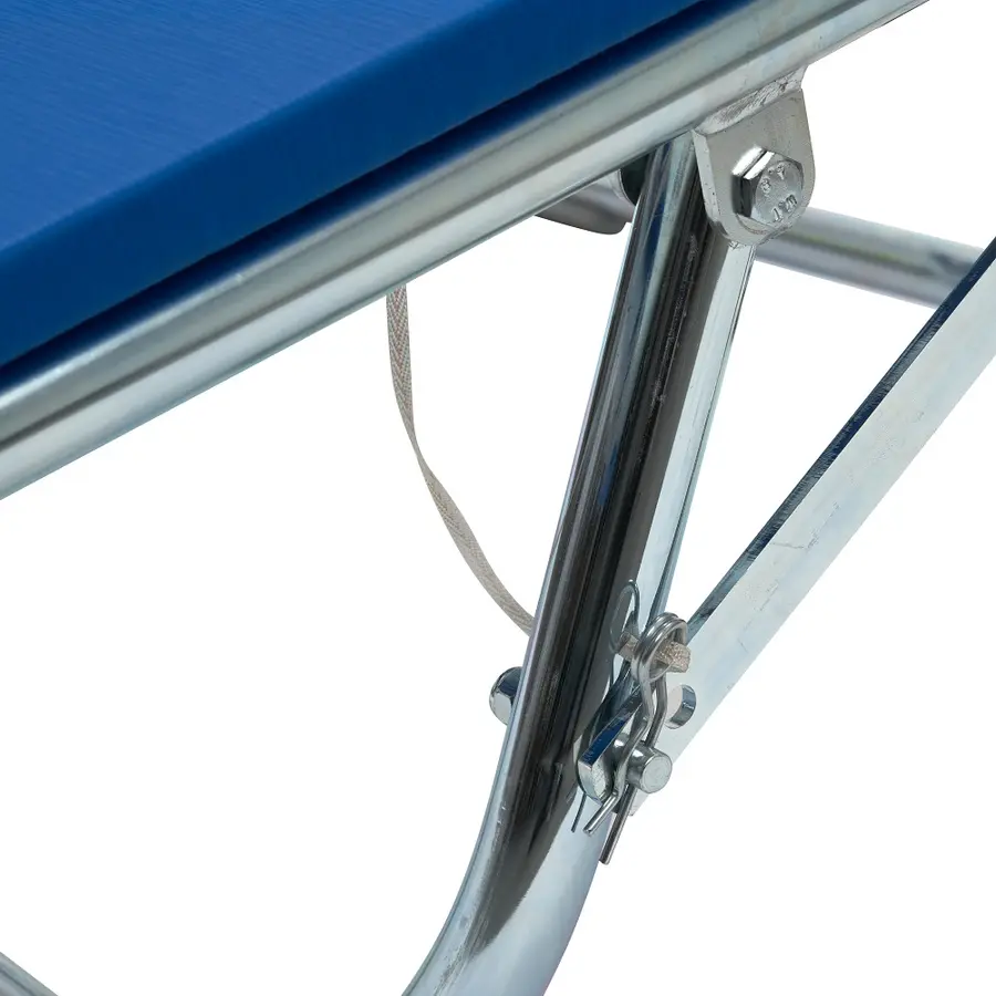 Sport-Thieme | Open-End School Trampetti 60x70 cm 