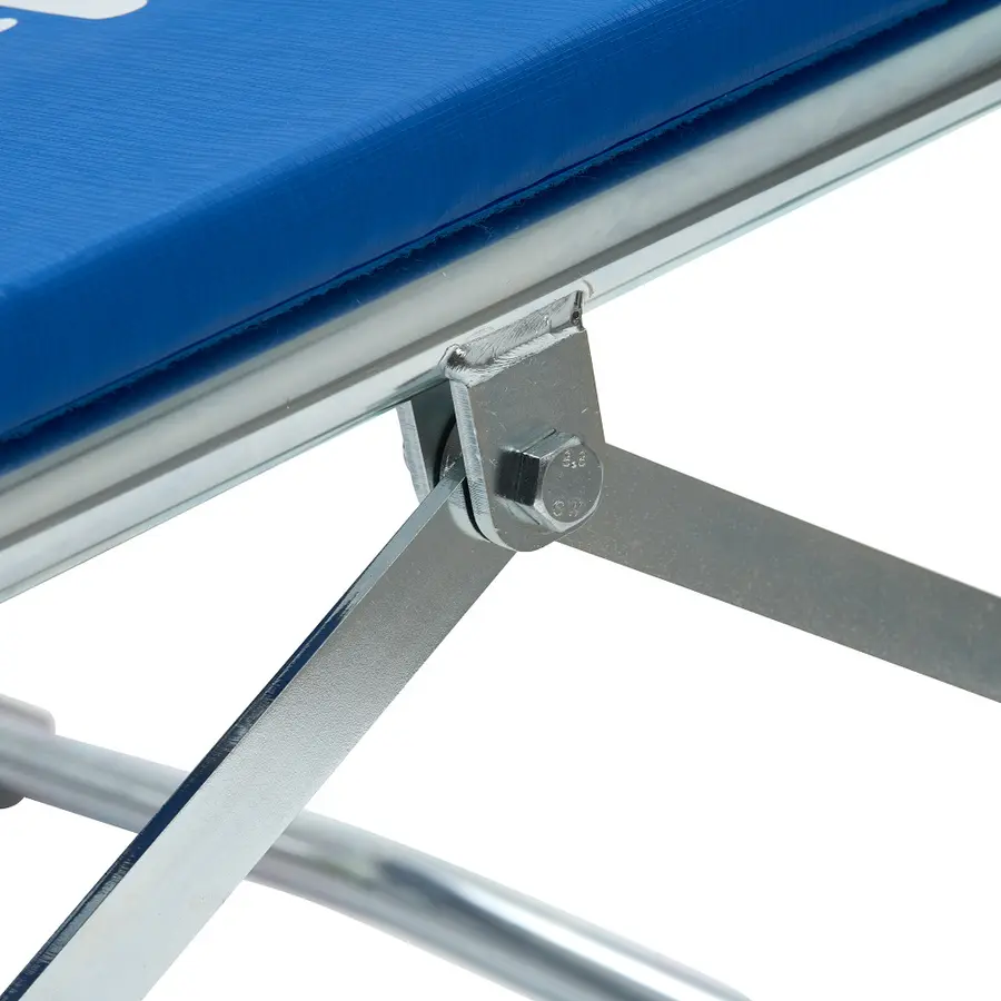 Sport-Thieme | Open-End School Trampetti 60x70 cm 