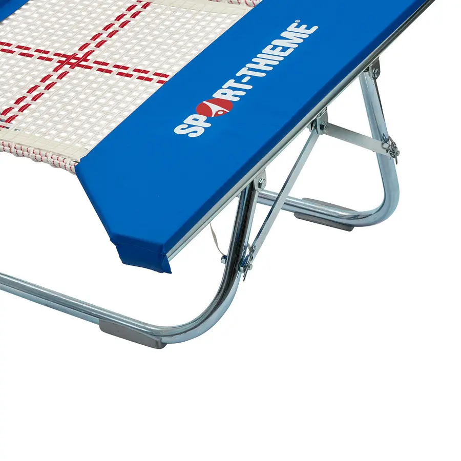 Sport-Thieme | Open-End School Trampetti 60x70 cm 