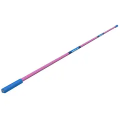 Korkeushyppyrima 4,5 m WA-sertifioitu