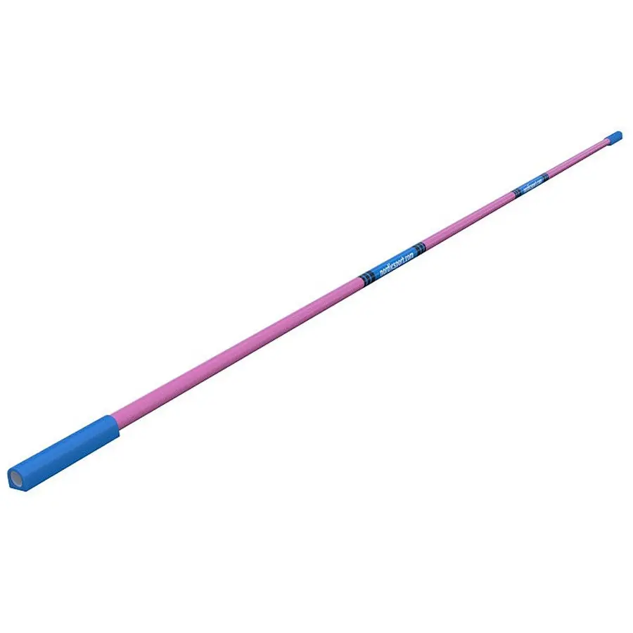 Korkeushyppyrima 4,5 m WA-sertifioitu 