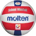 Rantalentopallo Molten School Master Koko 5 | 66-68 cm