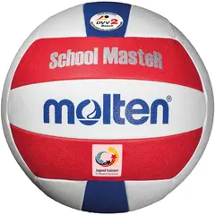 Rantalentopallo Molten School Master Koko 5 | 66-68 cm
