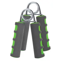Schildkr&#246;t | Fitness K&#228;sitreenaaja Vastus: 12-15 kg