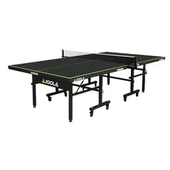 Joola table tennis table Inside J18
