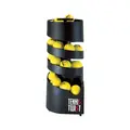 Universal sport | Tennis Twist Pallokone Lapsille | Tilaa 28 pallolle