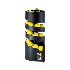 Universal sport | Tennis Twist Pallokone Lapsille | Tilaa 28 pallolle