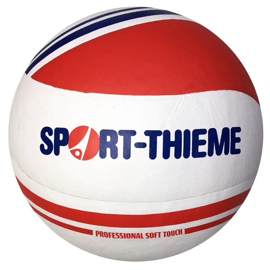 Lentopallo Sport-Thieme Gold Cup Erinomainen lapsille ja aloittelijoille 
