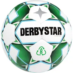 Derbystar | Planet APS Jalkapallo Koko: 5