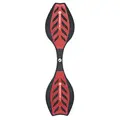 Street Surfing Waveboard Ripstick Rullalauta | 8 vuotta +