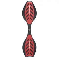 Street Surfing Waveboard Ripstick Rullalauta | 8 vuotta +