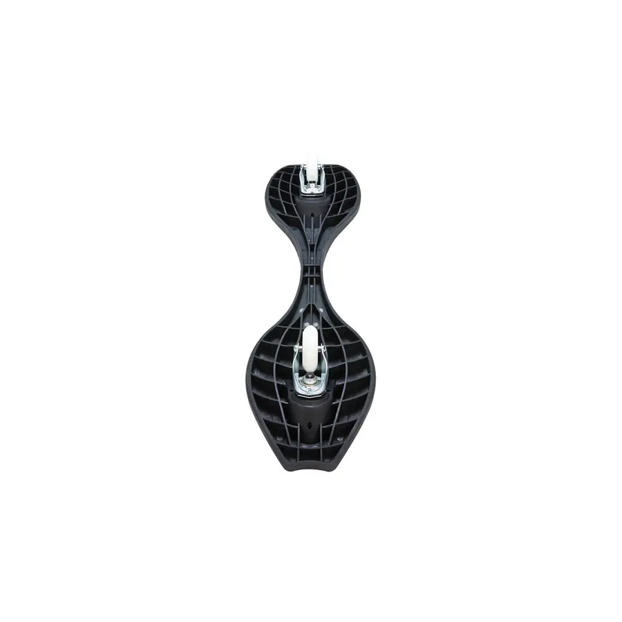 Street Surfing Waveboard Ripstick Rullalauta | 8 vuotta + 