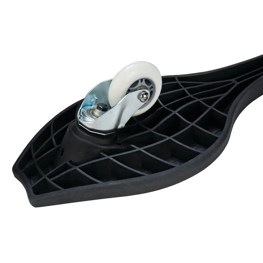 Street Surfing Waveboard Ripstick Rullalauta | 8 vuotta + 