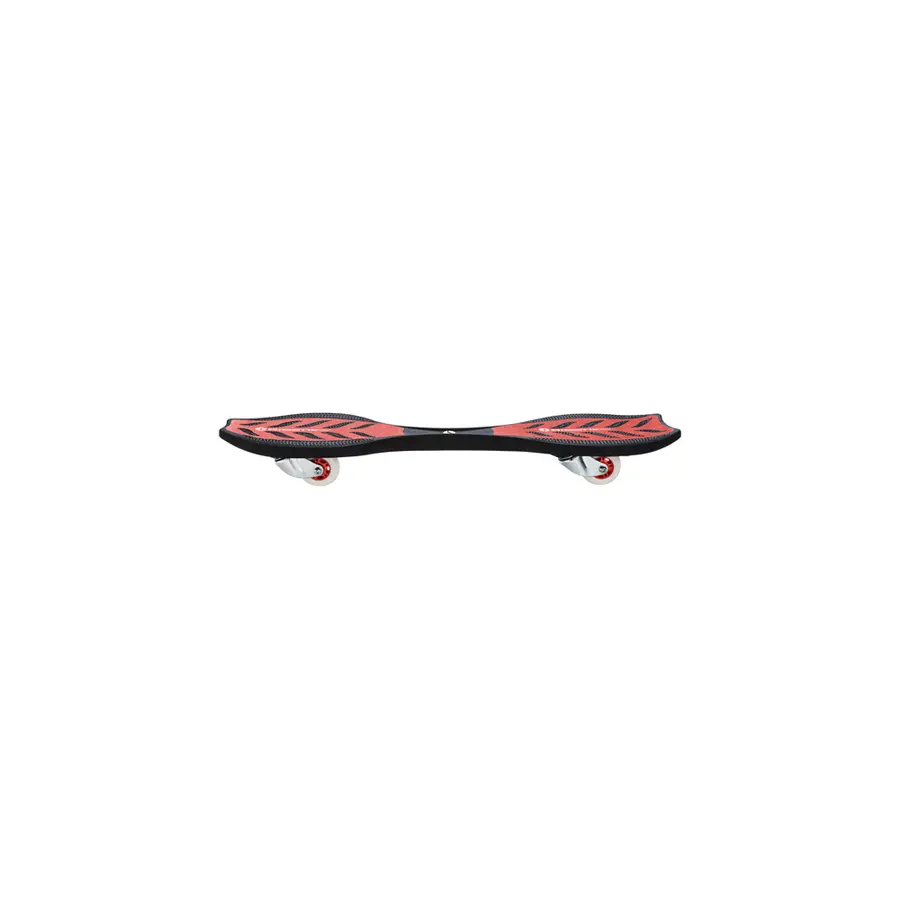Street Surfing Waveboard Ripstick Rullalauta | 8 vuotta + 