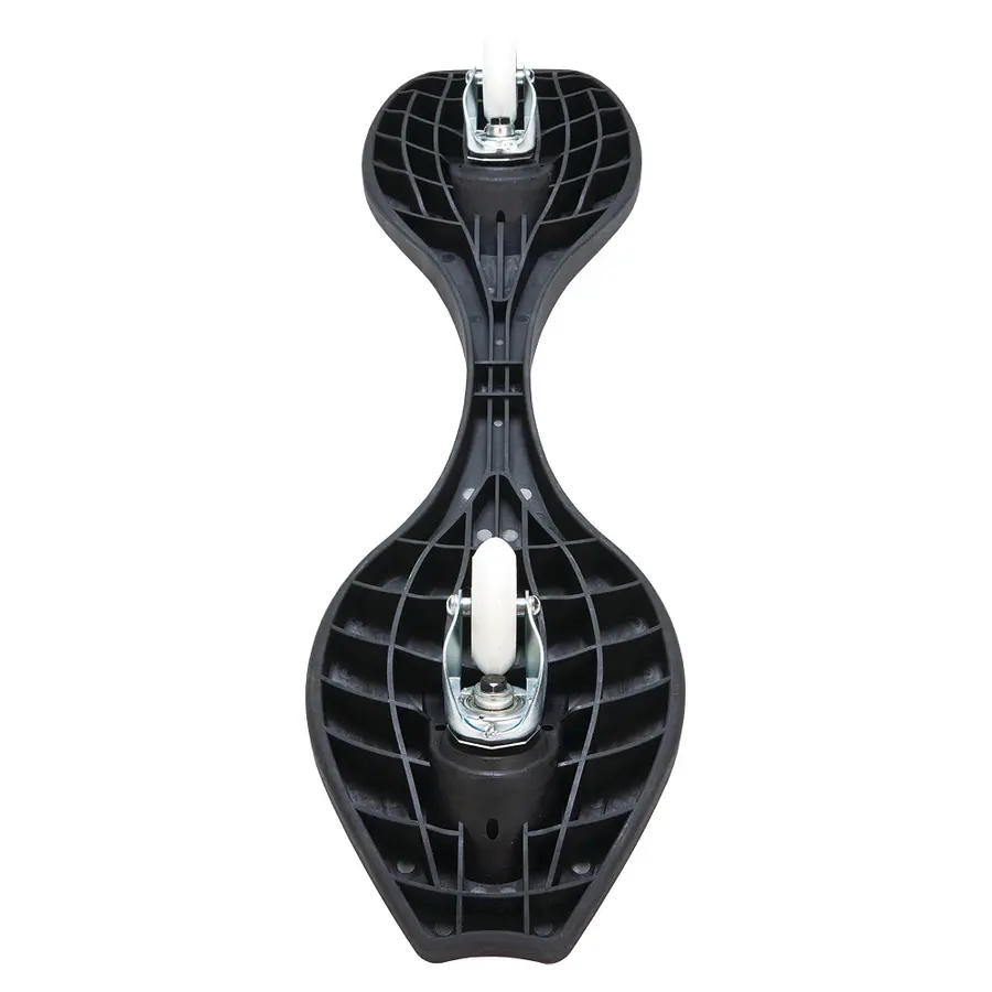 Street Surfing Waveboard Ripstick Rullalauta | 8 vuotta + 