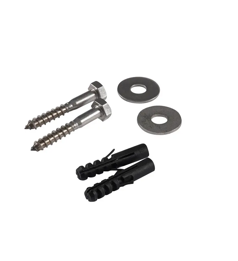 Sport-Thieme | World Class Pysäytyslauta Kuulantyöntöön | 133x11,5x8 cm 