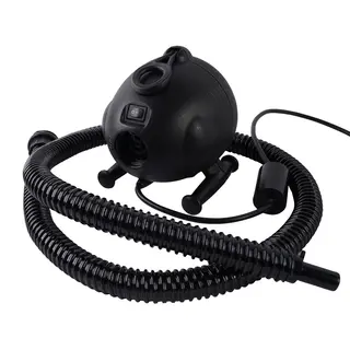 Air Tramp Pump