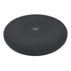 Tasapainotyyny Gymfit 36 cm
