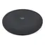 "Gymfit 33"  Balance Cushion, Anthracite 