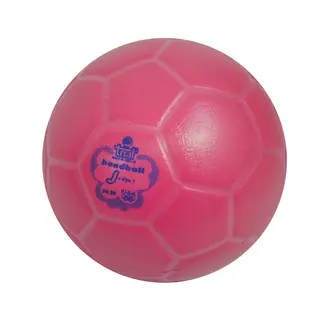 Trial | K&#228;sipallo Super Soft Koko 1 | Pehme&#228; k&#228;sipallo