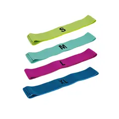 Sport-Thieme loop band Resistance