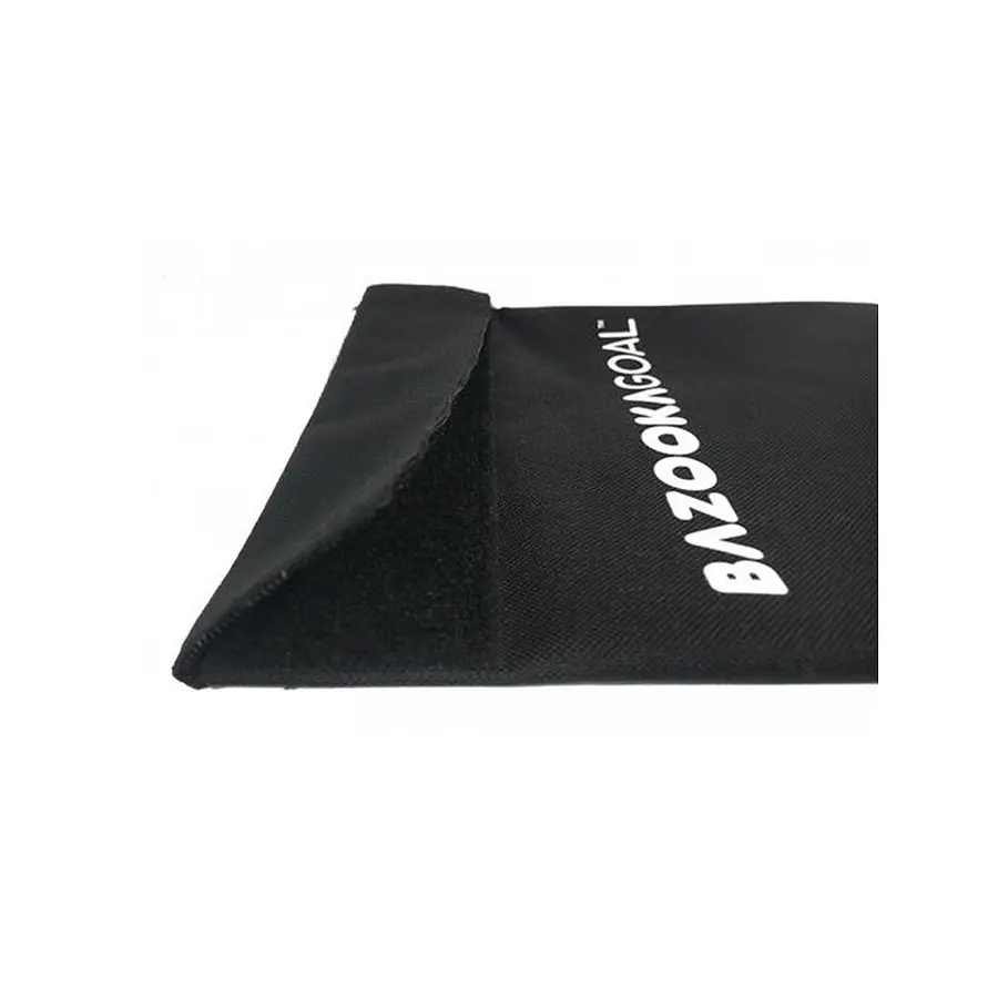 Painolaukut Bazookagoal 2 kpl 