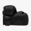 Adidas Hybrid 80 Boxing Gloves 6 oz Black 