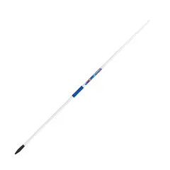 Sport-Thieme | Fly Harjoituskeih&#228;s 300 g | Pituus 177 cm