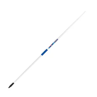 Sport-Thieme | Fly Harjoituskeih&#228;s 300 g | Pituus 177 cm