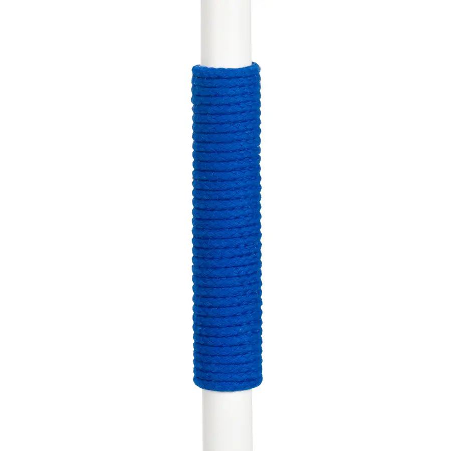 Sport-Thieme | Fly Harjoituskeihäs 300 g | Pituus 177 cm 