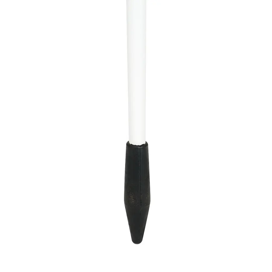 Sport-Thieme | Fly Harjoituskeihäs 300 g | Pituus 177 cm 