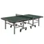 Pöytätennispöytä Joola Duomat Pro Vihreä Kilpakäyttöön | ITTF-hyväksytty