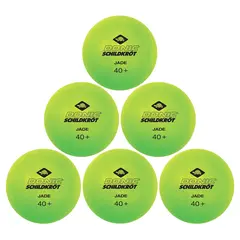 Donic Schildkr&#246;t Table Tennis