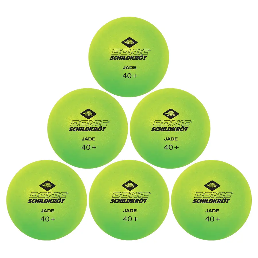Donic Schildkröt Table Tennis 