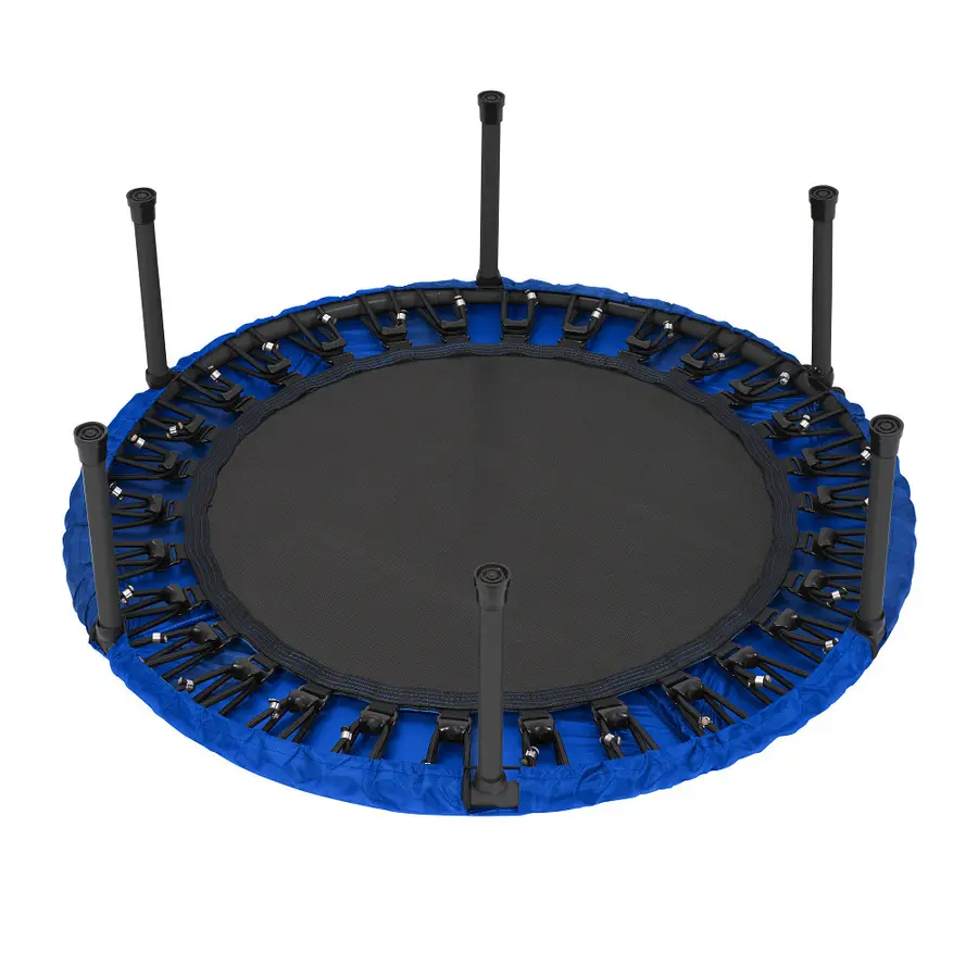 Sport-Thieme | Fix Pro Trampoliini 100 cm | Irrotettavat jalat 